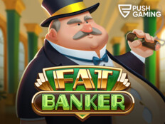 Captain cooks casino real or fake. Bahis bonusları için vavada promosyon kodları.33