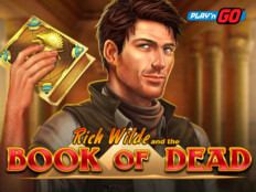 Captain cooks casino real or fake. Bahis bonusları için vavada promosyon kodları.16